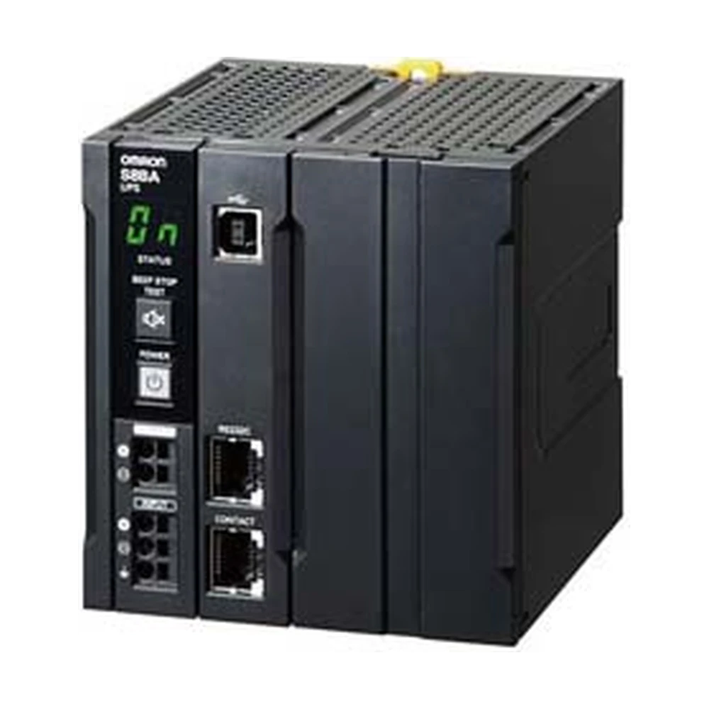 S8BA-24D24D120LF