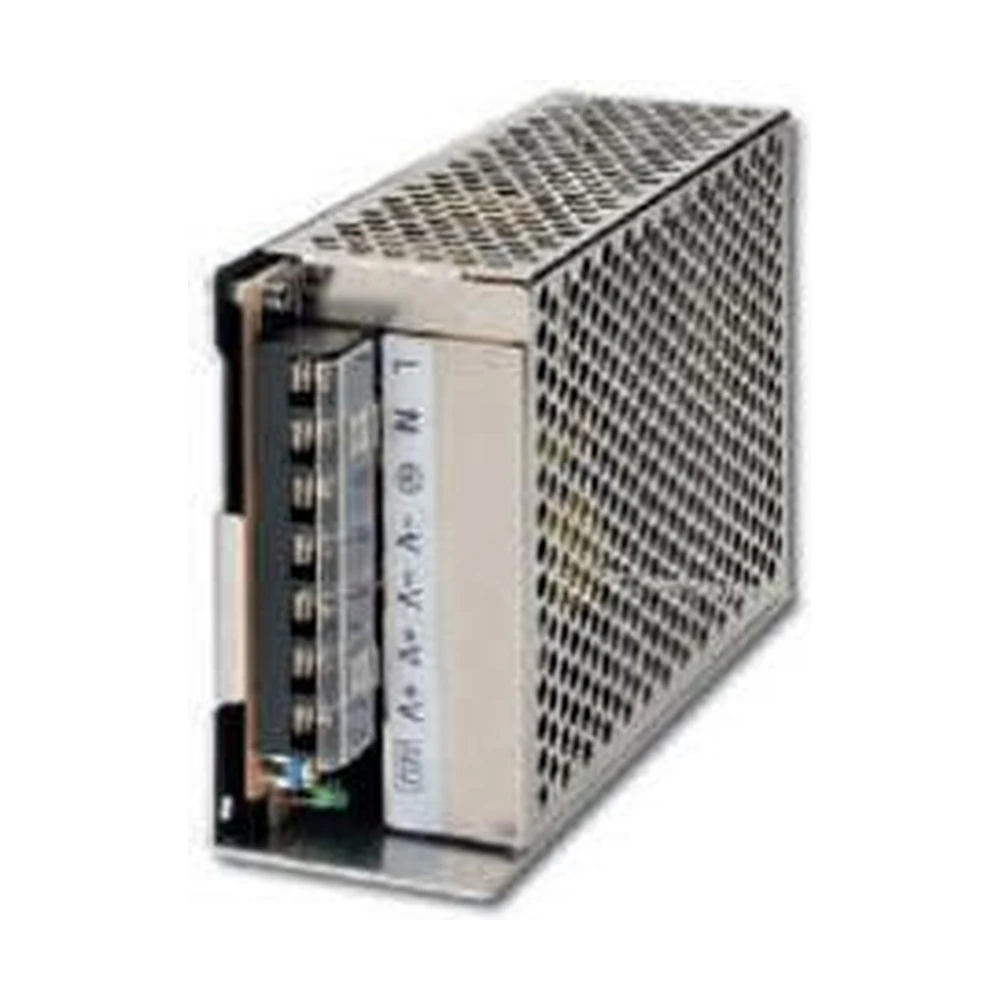 S8JC-ZS05024CD-AC2