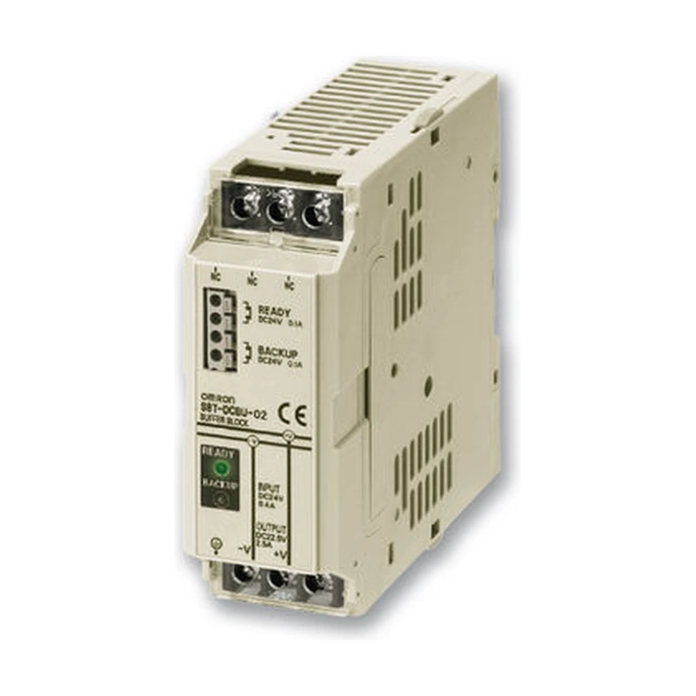 S8T-DCBU-02