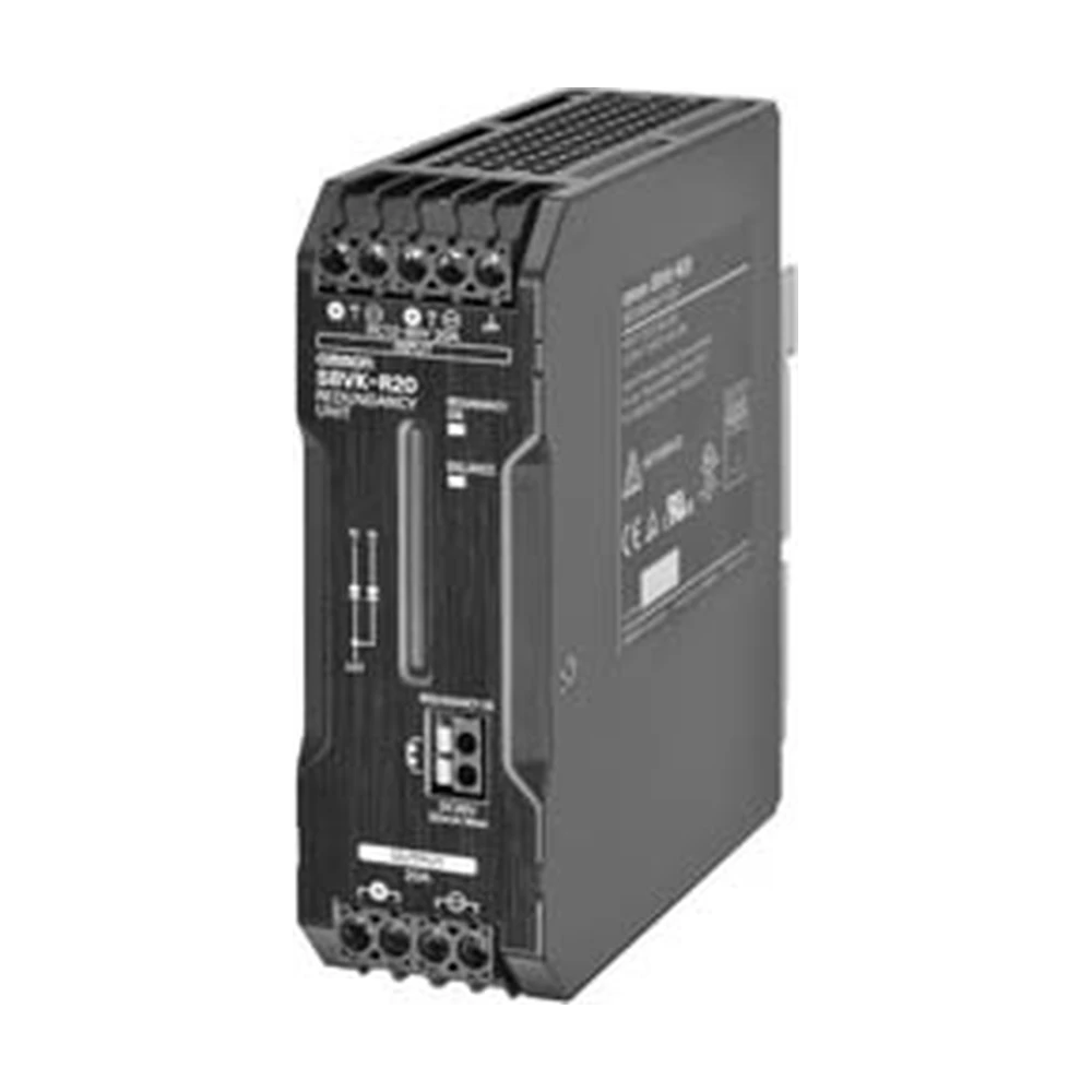 S8VK-R20