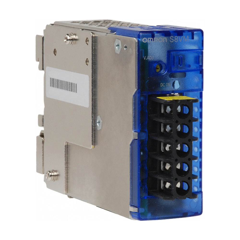 S8VM-01524C