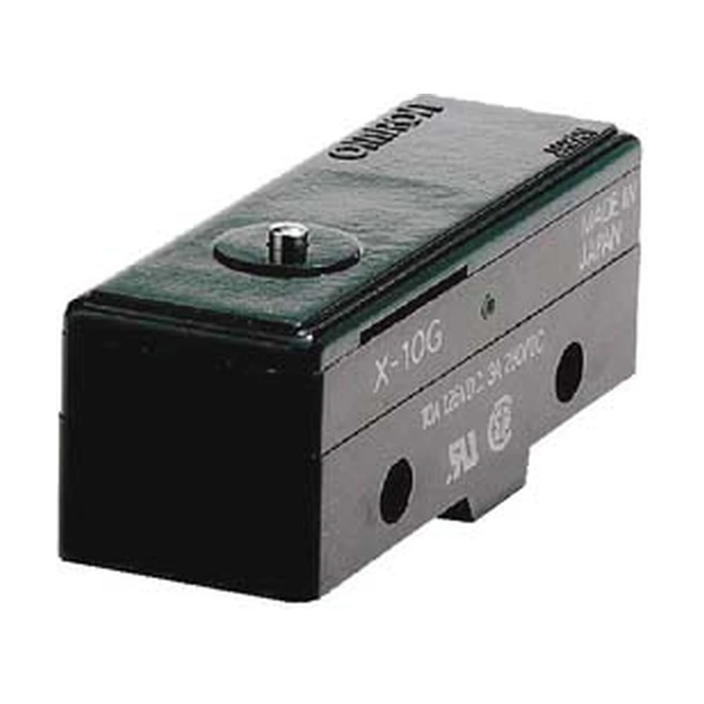 X-10GM22-B