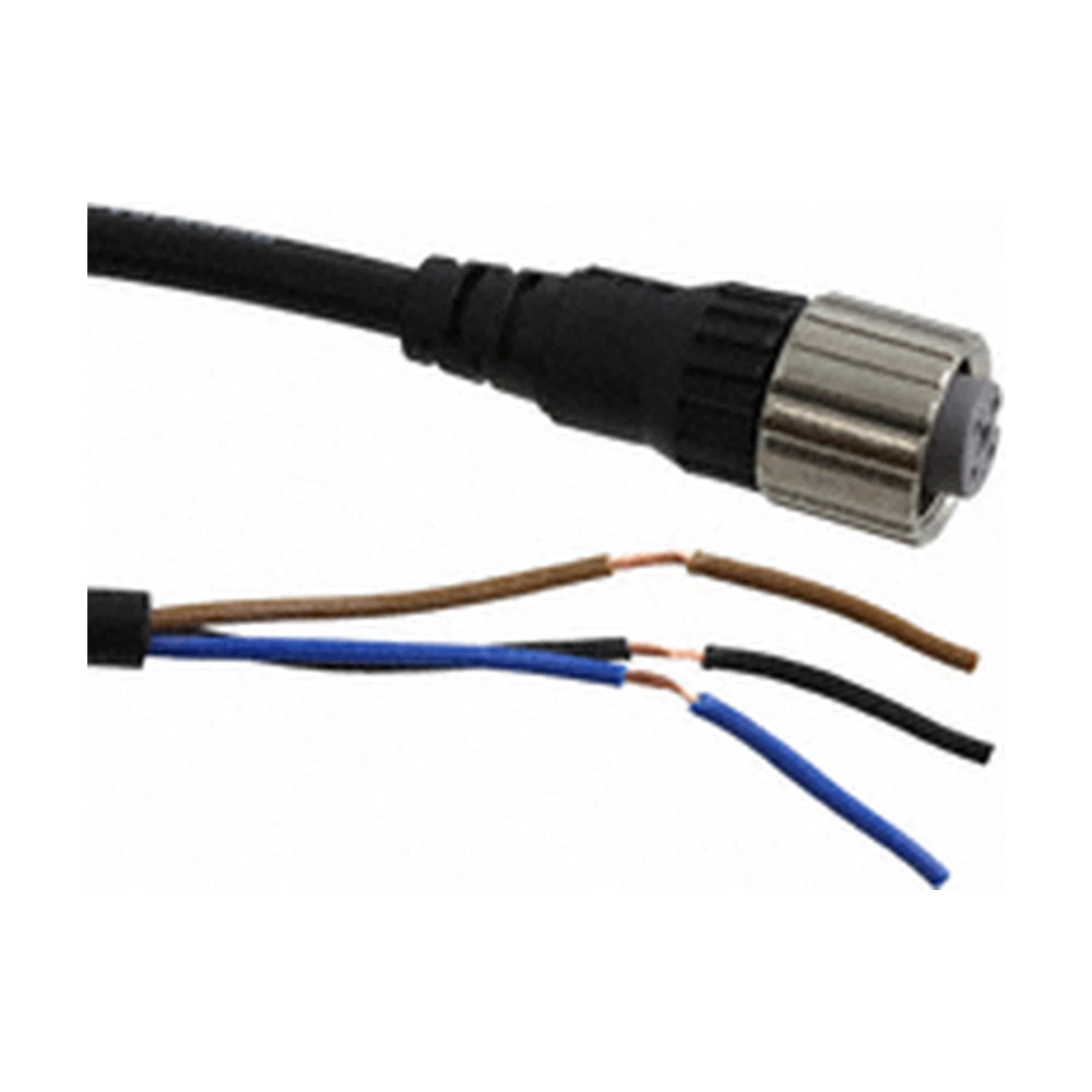 Аксессуары серий XS2, XS3, XS5, XS6 для датчиков Omron