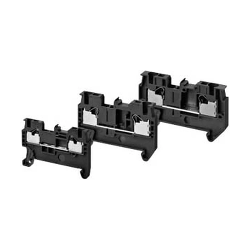XW5S-P2.5-10YL