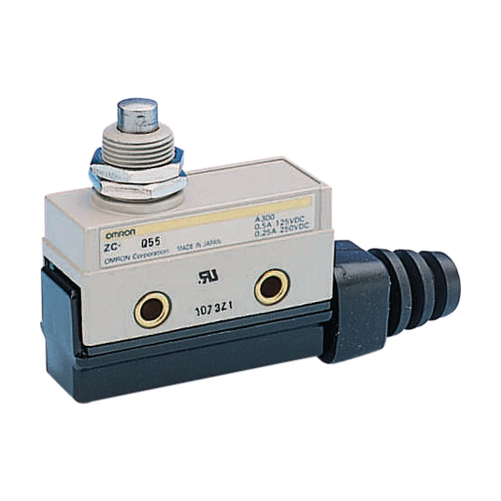 ZC-Q2155