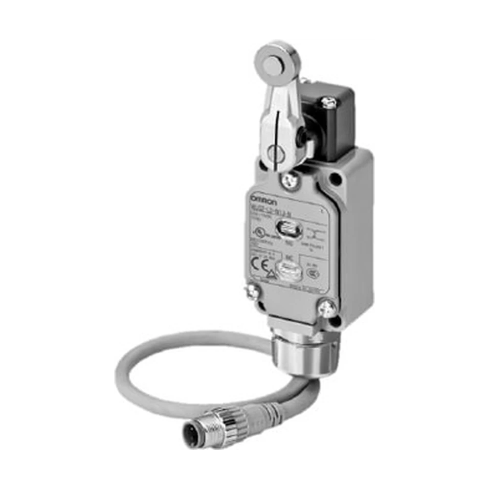 WLCAL4-G1-N