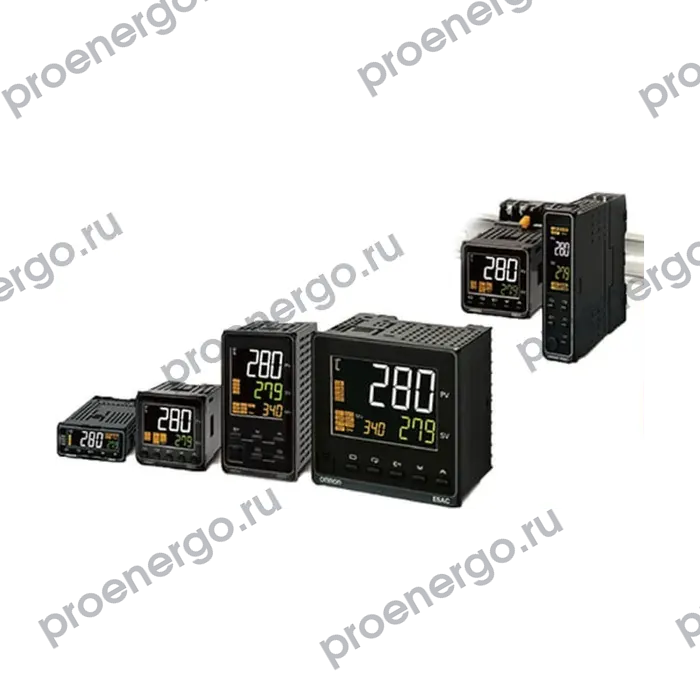 E5CC-CX1AUM-000