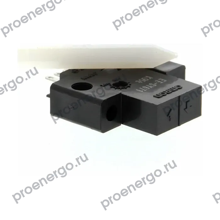 EE-SX772-ECON2M