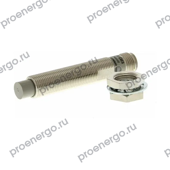 E2E-S05S01-WC-B1-1 2M