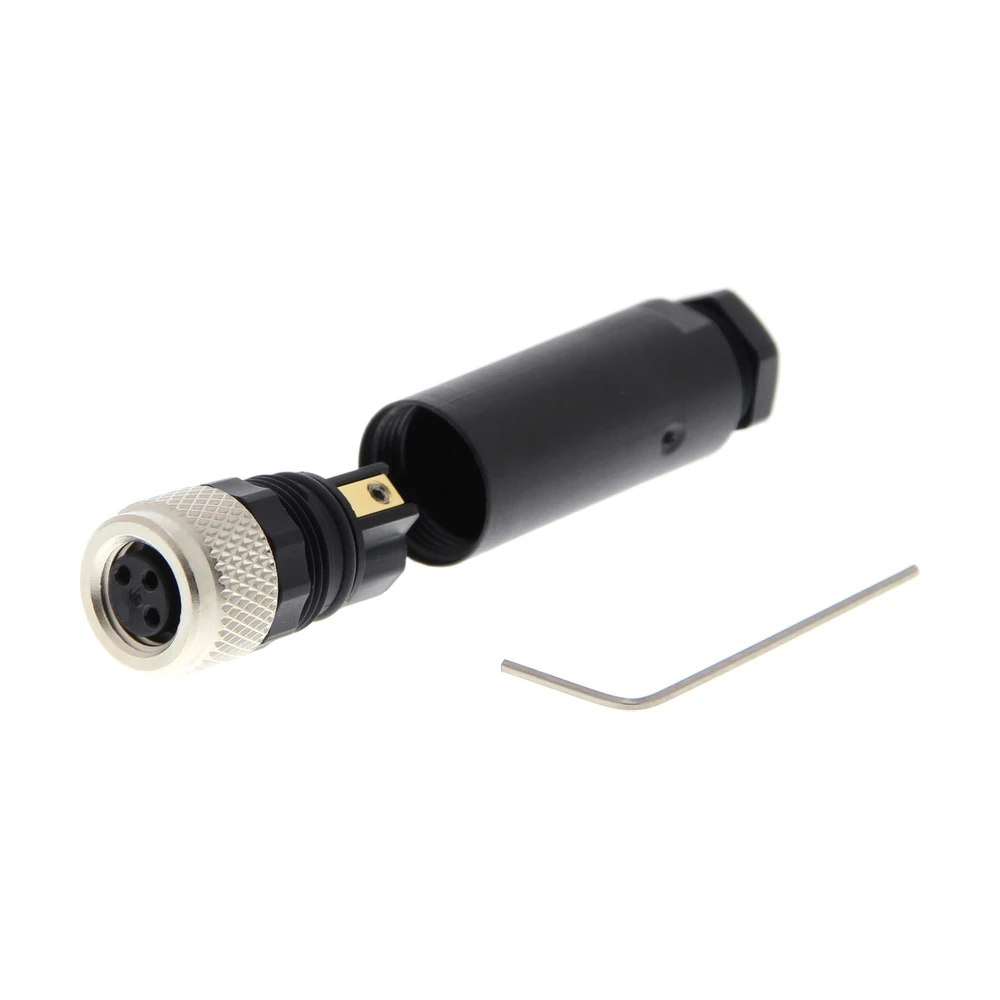 Y92E-M08PVC3SCONF-L