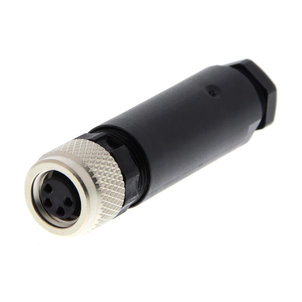 Y92E-M08PVC4SCONF-L