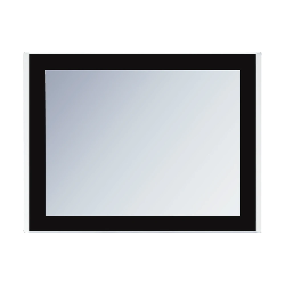 PIC-N97-15-C