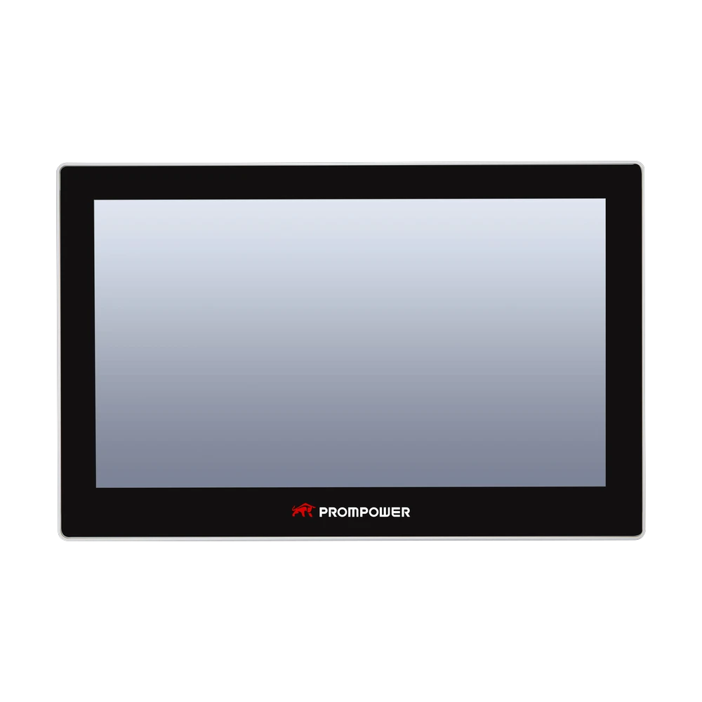 PIC-N97-156-C