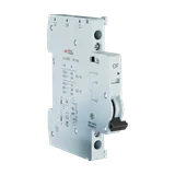 AC OF Auxiliary Contact Slim