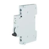 AC OF Auxiliary Contact Slim