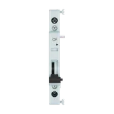 AC OF Auxiliary Contact Slim