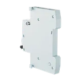 AC OF Auxiliary Contact Slim