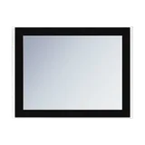 PID-15C