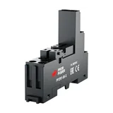 PP2RF-08-S
