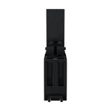 PP2RF-08-S