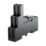 PP2RF-08-S