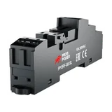 PP2RF-08-SL