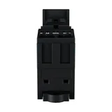 PP2RF-08-SL