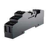 PP2RF-08-SL
