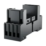 PPYF-08-ESN-B