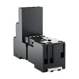 PPYF-08-ESS-B