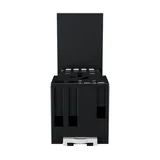 PPYF-08-ESS-B