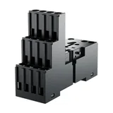PPYF-08-ESS-B