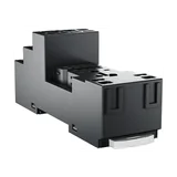 PPYF-08-SL