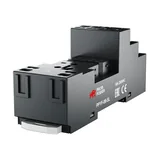 PPYF-08-SL