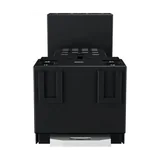 PPYF-08-SL