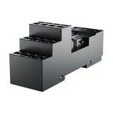 PPYF-08-SL