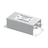 DL-20TH1