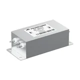 DL-30TH1