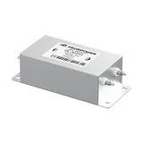 DL-30TH1