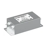 DL-30TH1