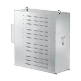 PDBR-132K-6R-100-T2