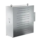 PDBR-132K-6R-100-T2