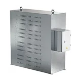 PDBR-132K-6R-100-T2