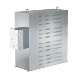 PDBR-132K-6R-100-T2