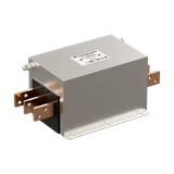 DL-1000EBK5
