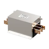 DL-1000EBK5