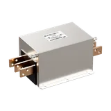 DL-1000EBK5