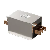 DL-1000EBK5