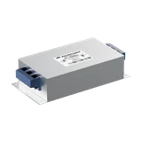 DL-100EBK5