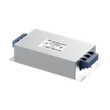 DL-100EBK5